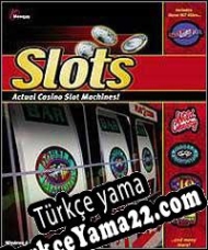 Slots Türkçe yama