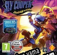 Sly Cooper: Thieves in Time Türkçe yama