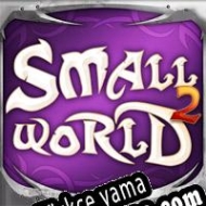 Small World 2 Türkçe yama