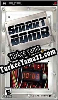 Smart Bomb Türkçe yama