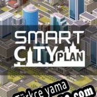 Smart City Plan Türkçe yama