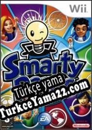 Smarty Pants Türkçe yama
