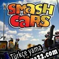 Smash Cars Türkçe yama