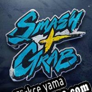 SMASH+GRAB Türkçe yama