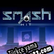 Smash Hit Türkçe yama