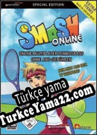 Smash Online Türkçe yama