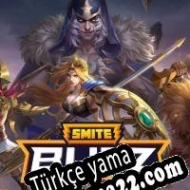 Smite Blitz Türkçe yama