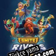 Smite Rivals Türkçe yama