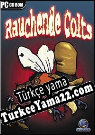 Smoking Colts Türkçe yama