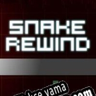 Snake Rewind Türkçe yama