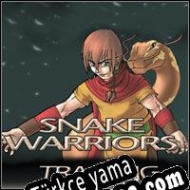 Snake Warriors: Training Türkçe yama