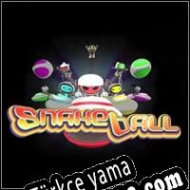 Snakeball Türkçe yama