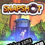Snapshot Türkçe yama