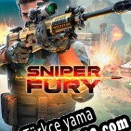 Sniper Fury Türkçe yama