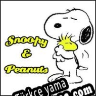 Snoopy & Peanuts Türkçe yama