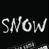 Snow (2005) Türkçe yama