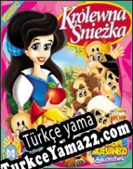 Snow White Türkçe yama