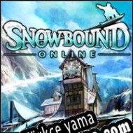 Snowbound Online Türkçe yama