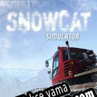 Snowcat Simulator Türkçe yama