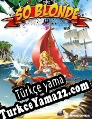 So Blonde Türkçe yama