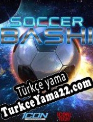 Soccer Bashi! Türkçe yama