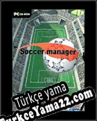 Soccer Manager (2002) Türkçe yama