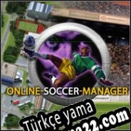 Soccer Manager Türkçe yama