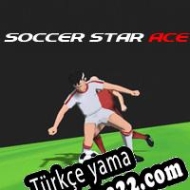 Soccer Star Ace Türkçe yama