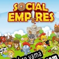 Social Empires Türkçe yama