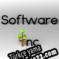 Software Inc. Türkçe yama