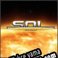 SOL: Exodus Türkçe yama