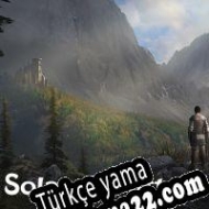 Solace Crafting Türkçe yama