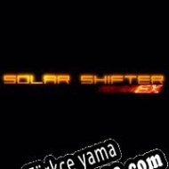 Solar Shifter EX Türkçe yama