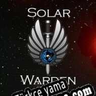 Solar Warden Türkçe yama