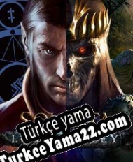 Solasta: Crown of the Magister Lost Valley Türkçe yama