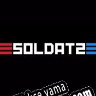 Soldat 2 Türkçe yama