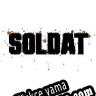 Soldat Türkçe yama