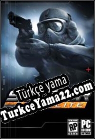 Soldier Elite Türkçe yama