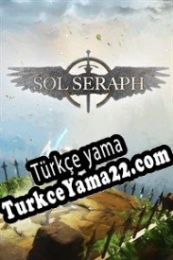 SolSeraph Türkçe yama