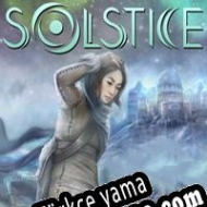 Solstice Türkçe yama