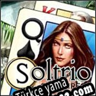 Soltrio Solitaire Türkçe yama