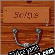 Soltys Türkçe yama