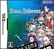 Soma Bringer Türkçe yama