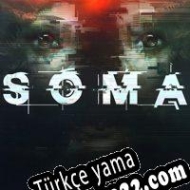 SOMA Türkçe yama