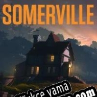 Somerville Türkçe yama