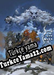 Song in the Smoke Türkçe yama