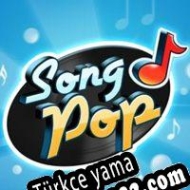 SongPop Türkçe yama