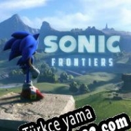 Sonic Frontiers Türkçe yama