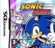 Sonic Rush Türkçe yama