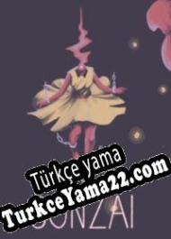 Sonzai Türkçe yama